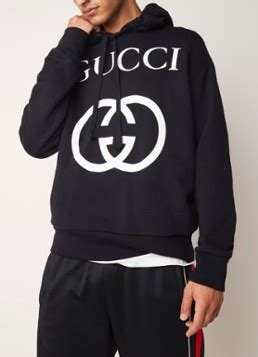 Gucci Truien voor Dames .